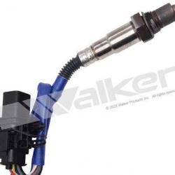 WALKER PRODUCTS 25025165