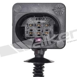 WALKER PRODUCTS 25025165