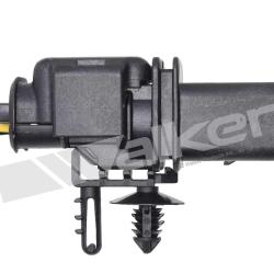 WALKER PRODUCTS 25025165