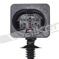 WALKER PRODUCTS 25025166