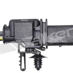 WALKER PRODUCTS 25025166