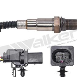 WALKER PRODUCTS 25025166