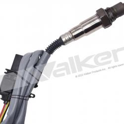 WALKER PRODUCTS 25025167