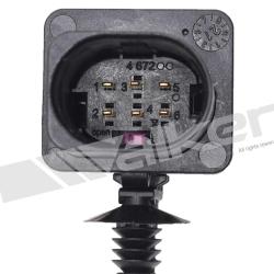 WALKER PRODUCTS 25025167