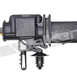 WALKER PRODUCTS 25025167