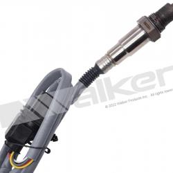 WALKER PRODUCTS 25025168