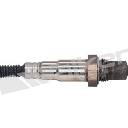 WALKER PRODUCTS 25025168