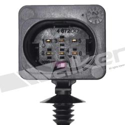 WALKER PRODUCTS 25025168