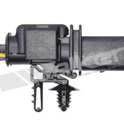 WALKER PRODUCTS 25025168