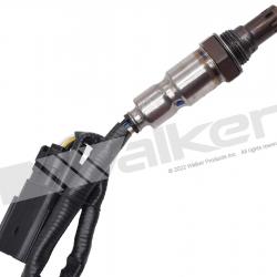 WALKER PRODUCTS 25025169