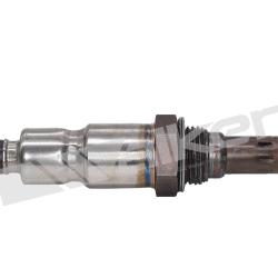 WALKER PRODUCTS 25025169