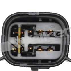 WALKER PRODUCTS 25025169