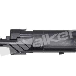 WALKER PRODUCTS 25025169