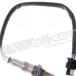 WALKER PRODUCTS 25025174