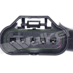 WALKER PRODUCTS 25025174