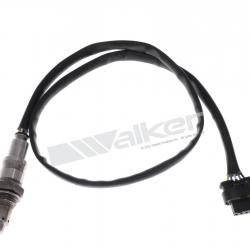 WALKER PRODUCTS 25025176