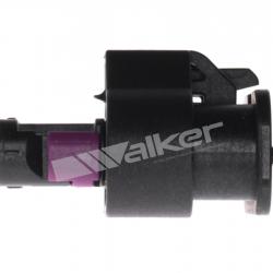 WALKER PRODUCTS 25025176