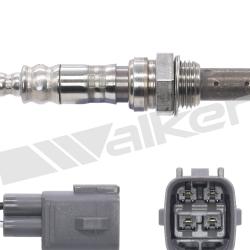 WALKER PRODUCTS 25054003