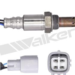 WALKER PRODUCTS 25054008