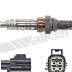 WALKER PRODUCTS 25054010