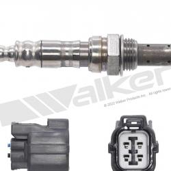 WALKER PRODUCTS 25054011