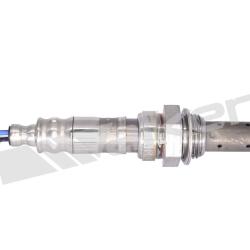 WALKER PRODUCTS 25054013