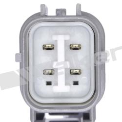 WALKER PRODUCTS 25054013