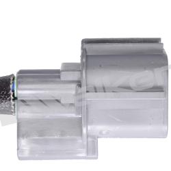 WALKER PRODUCTS 25054013