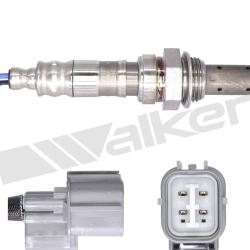 WALKER PRODUCTS 25054013