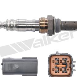 WALKER PRODUCTS 25054015