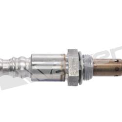 WALKER PRODUCTS 35064012