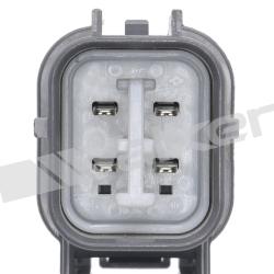 WALKER PRODUCTS 35064012