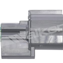 WALKER PRODUCTS 35064012