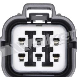 WALKER PRODUCTS 35064005