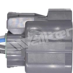 WALKER PRODUCTS 35064005