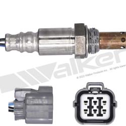 WALKER PRODUCTS 25054027