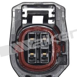 WALKER PRODUCTS 35064019