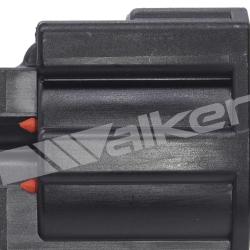 WALKER PRODUCTS 35064019