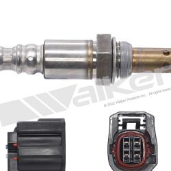 WALKER PRODUCTS 25054029