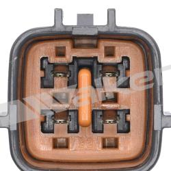 WALKER PRODUCTS 35064015