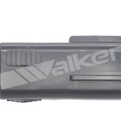 WALKER PRODUCTS 35064015
