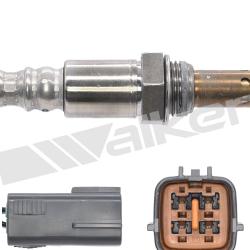 WALKER PRODUCTS 25054031