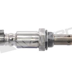 WALKER PRODUCTS 25054033