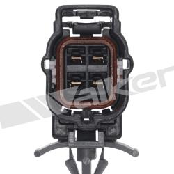 WALKER PRODUCTS 25054033