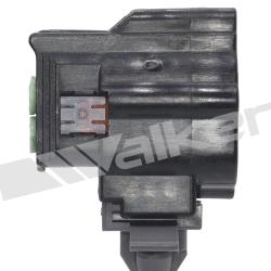 WALKER PRODUCTS 25054033