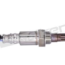 WALKER PRODUCTS 35064043