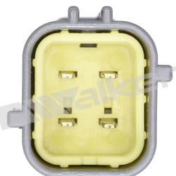 WALKER PRODUCTS 35064043