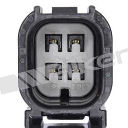 WALKER PRODUCTS 25054038