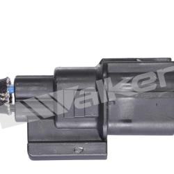 WALKER PRODUCTS 25054038