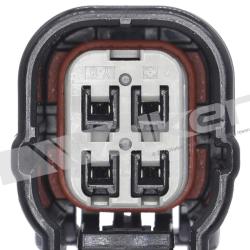 WALKER PRODUCTS 35064009